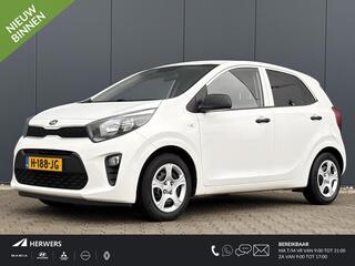 kia-picanto-1.0-cvvt-comfortline---