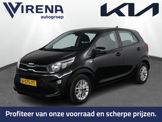 kia-picanto-1.0-dpi-dynamicline-aut
