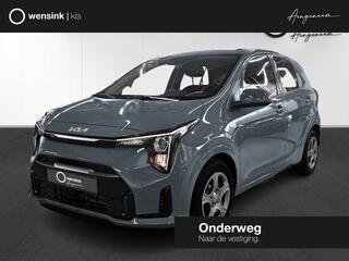 kia-picanto-1.0-gdi-dynamicline--a