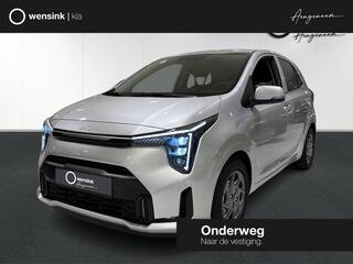 kia-picanto-1.0-gdi-dynamicplusline