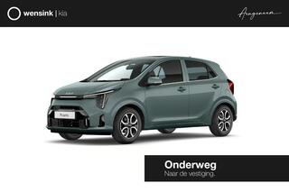 kia-picanto-1.0-gdi-executiveline-a