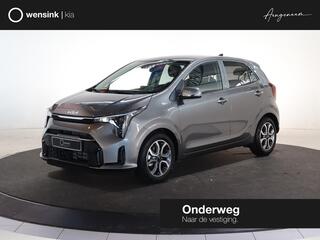 kia-picanto-1.0-gdi-executiveline-a