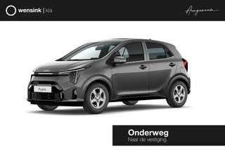 kia-picanto-1.0-gdi-dynamicline-amt