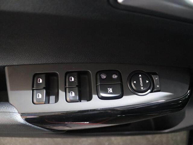 KIA PICANTO 1.0 GDi DynamicLine AMT | Airconditioning | Cruise control | Navigatie | Rijstrookvolgassistentie | Achteruitrijcamera |