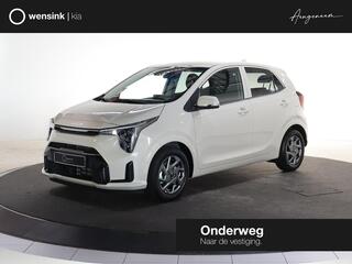 kia-picanto-1.0-gdi-dynamicplusline
