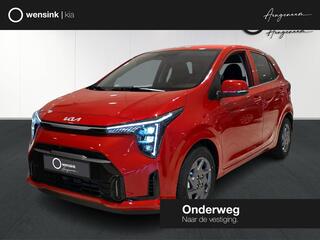 kia-picanto-1.0-gdi-dynamicplusline