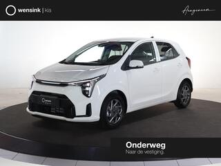 kia-picanto-1.0-gdi-dynamicplusline