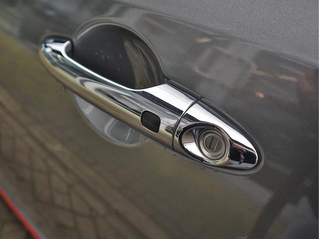 KIA PICANTO 1.0 DPi GT-Line | Camera + Sensoren Achter | Cruise Control | Climate Control | Tot 10Jr. Kia-Garantie |