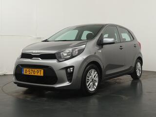 kia-picanto-1.0-dpi-dynamicline-aut