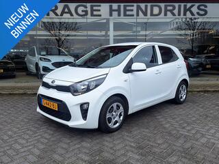 kia-picanto-1.0-mpi-comfortplusline