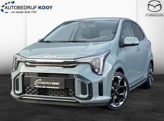 kia-picanto-1.0-gdi-gt-line---luxe-