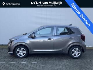 kia-picanto-1.0-gdi-dynamicline-nw-