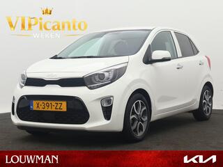 kia-picanto-1.0-dpi-dynamicplusline