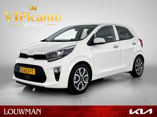 kia-picanto-1.0-dpi-dynamicplusline