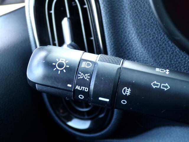 KIA PICANTO 1.0 DPi DynamicLine, Carplay + Android auto / Camera / Cruise Control / 5-Deurs / 14'' LMV