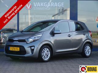 kia-picanto-1.0-dpi-dynamicline,-ca