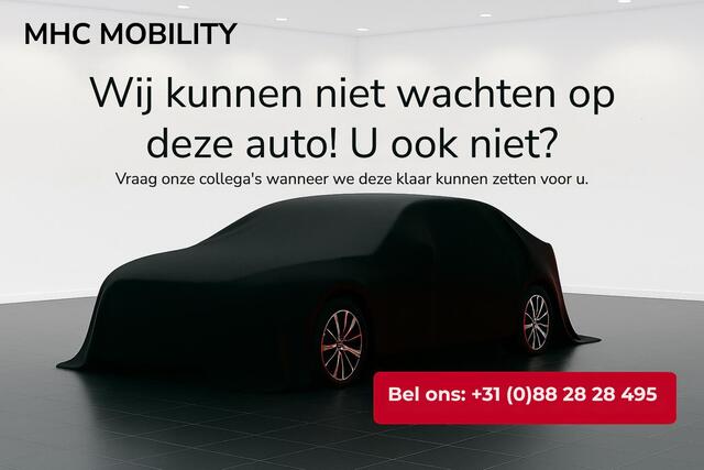 KIA PICANTO 1.0 CVVT EconomyPlusLine | Airco |*