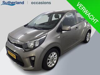 kia-picanto-1.0-mpi-dynamicline-27.
