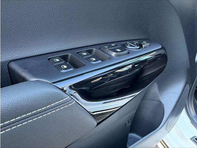 KIA PICANTO 1.0i GT-Line 5drs. +DEMO AUTO+