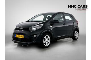 kia-picanto-1.0-dpi-comfortline--a
