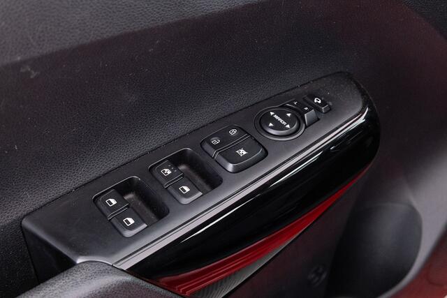 KIA PICANTO 1.0 DPi DynamicPlusLine | ECC | VELGEN ? 1e Eigenaar