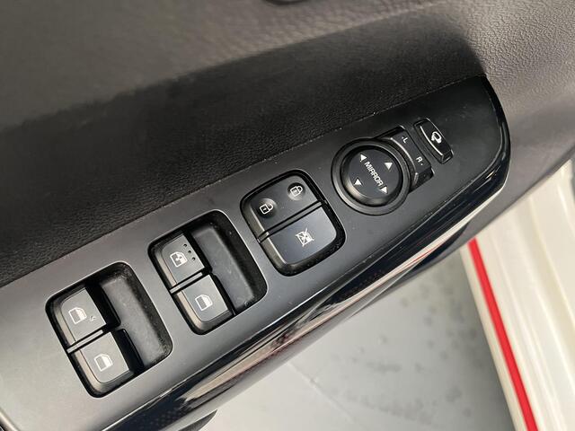 KIA PICANTO 1.0 DPi GT-Line