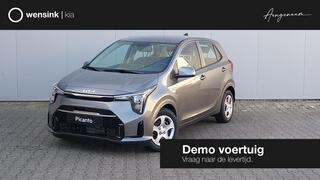 kia-picanto-1.0-dpi-dynamicline--a