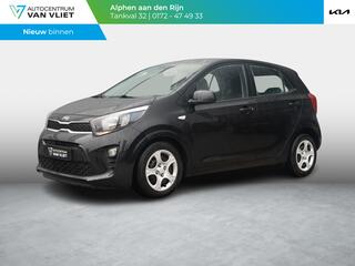 kia-picanto-1.0-mpi-comfortplusline