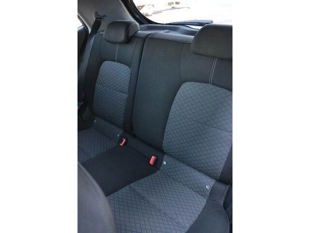 KIA PICANTO 1.0 DPi DynamicPlusLine Incl BTW | apple carplay