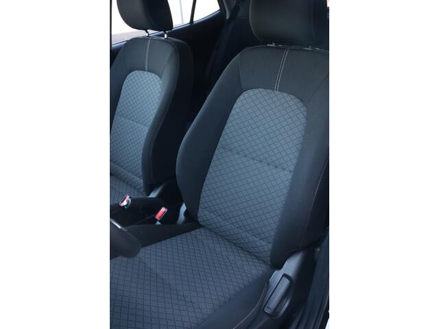 KIA PICANTO 1.0 DPi DynamicPlusLine Incl BTW | apple carplay