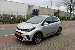 kia-picanto-1.2-cvvt-xline