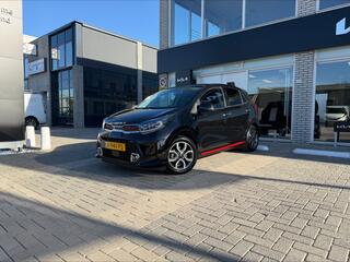 kia-picanto-1.0i-gt-line-5drs.-+cer