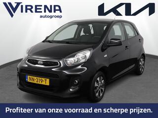 kia-picanto-1.0-cvvt-economypluslin