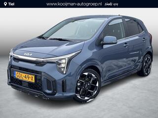 kia-picanto-1.0-dpi-gt-line-unieke-