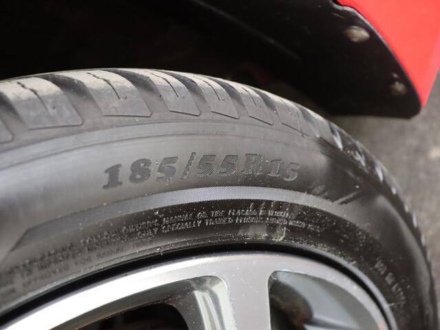 KIA PICANTO 1.0 CVVT First Edition