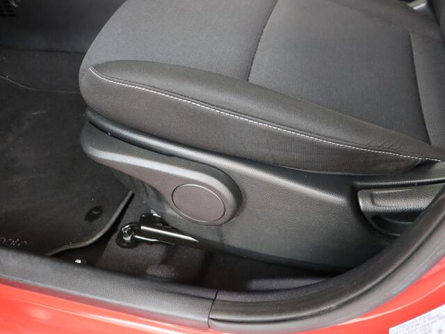 KIA PICANTO 1.0 CVVT First Edition