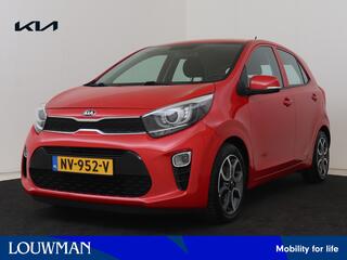 kia-picanto-1.0-cvvt-first-edition