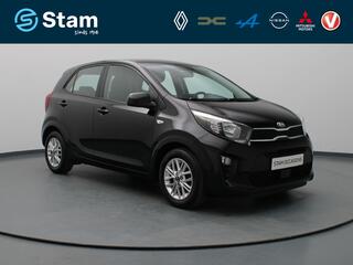 kia-picanto-1.0-dpi-dynamicline-air