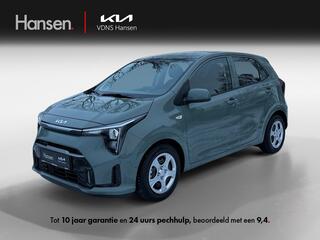 kia-picanto-1.0-dpi-dynamicline-i-v