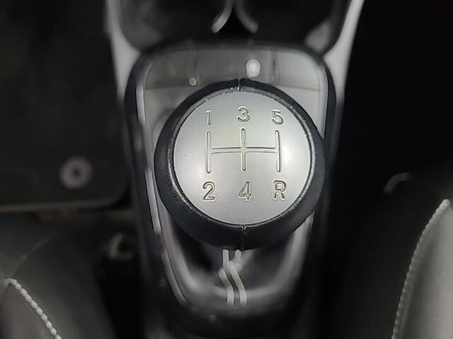 KIA PICANTO 1.0 DPi DynamicLine | Achteruitrijcamera | Airco |