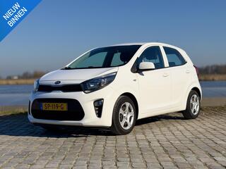 kia-picanto-1.0-cvvt-economypluslin