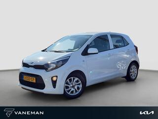 kia-picanto-1.0-mpi-dynamicplusline