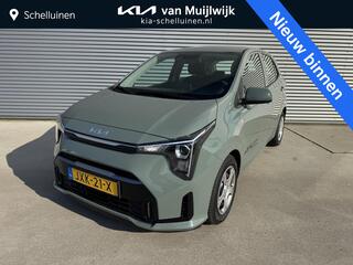 kia-picanto-1.0-gdi-dynamicline-aut