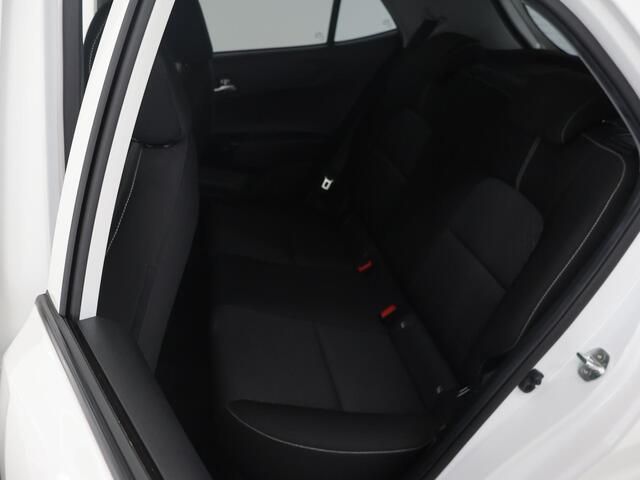 KIA PICANTO 1.0 DPi Dynamicplusline | Keyless | Navigatie | Parkeercamera | Apple Carplay/Android Auto | Climate Control |