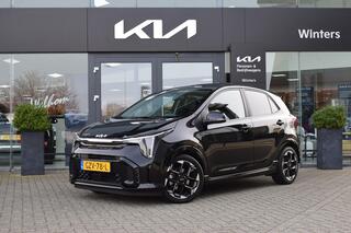kia-picanto-1.0-dpi-gt-line-automaa