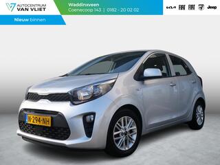 kia-picanto-1.0-dpi-dynamicline--a
