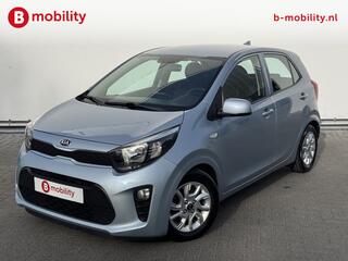 kia-picanto-1.0-mpi-dynamicline-ach
