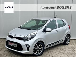 kia-picanto-1.0-cvvt-dynamicpluslin
