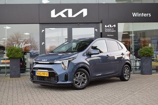 kia-picanto-1.0-dpi-dynamicplusline