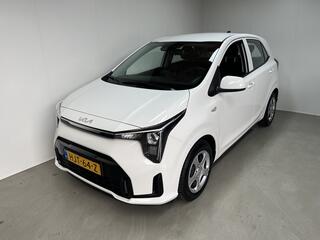 kia-picanto-1.0-dpi-dynamicline-app